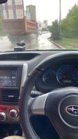 Лот: 20206323. Фото: 2. Комбинация приборов Subaru Forester... Автозапчасти