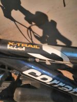 Лот: 20594485. Фото: 2. Детский велосипед Corratec X-Trail... Велоспорт