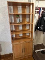 Лот: 25898621. Фото: 2. Стеллаж. Хранение вещей