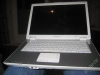 Лот: 260593. Фото: 2. ноутбук 13.3" Samsung Q70 (FY03... Компьютеры, ноутбуки, планшеты