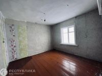 Лот: 18922711. Фото: 2. Продажа Часть дома Кирово, Кирова... Продажа