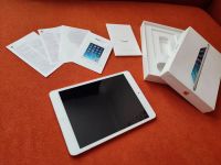 Лот: 19905984. Фото: 6. iPad mini 16 Gb Silver WiFi [коробка...