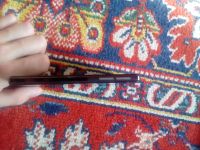 Лот: 11147381. Фото: 3. highcreen ice 2. Смартфоны, связь, навигация