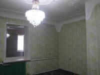 Лот: 7539349. Фото: 7. Сдам Коттедж ул. Минина