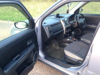Лот: 9831186. Фото: 2. Mazda verisa. Авто, мото, водный транспорт