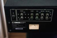 Лот: 7679103. Фото: 3. Усилитель Yamaha CA-Z1. Бытовая техника
