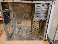 Лот: 17583569. Фото: 3. Корпус Asus Vento. Компьютеры, оргтехника, канцтовары