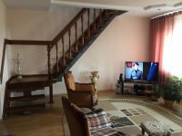 Лот: 16344292. Фото: 16. Продается дом 289 кв.м. 14 сот...