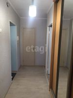 Лот: 23523433. Фото: 4. Продам 2-комн. кв. 44.7 кв.м... Красноярск