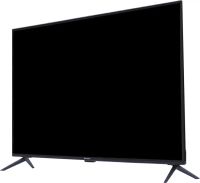 Лот: 15159499. Фото: 2. Телевизор Shivaki STV-55LED23S. ТВ и видео