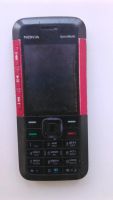 Лот: 5104761. Фото: 2. Nokia 5310 Express music. Смартфоны, связь, навигация