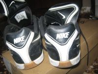 Лот: 1574381. Фото: 3. Nike Футбольная обувь ( Бампы... Одежда, обувь, галантерея