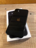 Лот: 18406865. Фото: 3. Apple iPhone 11 128 гб РСТ АКБ-100... Красноярск