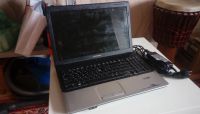 Лот: 14570618. Фото: 4. Hp CQ61 и Acer 5536 С рубля! Описание... Красноярск