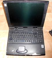 Лот: 3964880. Фото: 2. RoverBook Navigator KT7. Компьютеры, ноутбуки, планшеты