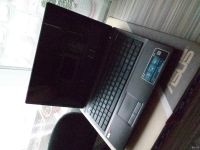 Лот: 13334482. Фото: 2. Ноутбук Asus X53U (см. описание... Компьютеры, ноутбуки, планшеты