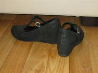 Лот: 1788576. Фото: 2. туфли на танкетки. Женская обувь