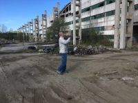 Лот: 15393665. Фото: 7. Плиты