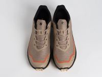 Лот: 25530902. Фото: 6. Кроссовки Salomon Alphacross 5...