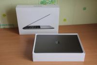 Лот: 11141023. Фото: 3. Apple MacBook Pro Retina 13 2017... Компьютеры, оргтехника, канцтовары