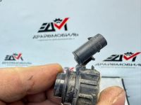 Лот: 25896725. Фото: 4. парктроник Volkswagen Tiguan AD1. Красноярск