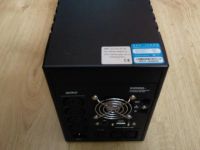 Лот: 9002842. Фото: 2. UPS IPPON Smart Power Pro 1000... Периферия