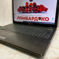 Лот: 20235451. Фото: 2. Ноутбук Asus K53U (33181). Компьютеры, ноутбуки, планшеты