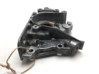 Лот: 20394283. Фото: 3. Насос масляный Daihatsu Mira 2003... Авто, мото, водный транспорт