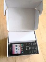 Лот: 11471003. Фото: 4. Alcatel One touch 2005X