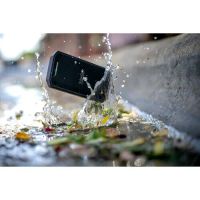 Лот: 21437675. Фото: 15. Внешний диск SSD SanDisk Professional...