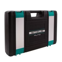 Лот: 19179743. Фото: 3. Набор инструмента, 1/2, Cr-V... Авто, мото, водный транспорт