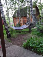 Лот: 20755953. Фото: 3. Продам дачу в лесу. Недвижимость