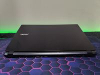 Лот: 25005943. Фото: 4. Ноутбук 15.6" Acer V5-552G/4 core... Красноярск