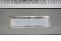 Лот: 23646806. Фото: 4. Вытяжка LEX Hogan 500. Красноярск