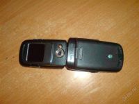 Лот: 1232191. Фото: 2. sony ericsson z710 продажа или... Смартфоны, связь, навигация