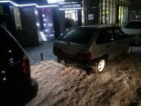 Лот: 12987021. Фото: 4. Сдам автомобиль в аренду ВАЗ21093...