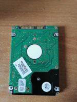Лот: 17600162. Фото: 2. Жесткий диск Hitachi 80 GB. Комплектующие