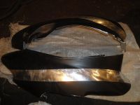 Лот: 3407641. Фото: 6. Продам запчасти для хонда дио...