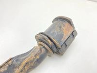 Лот: 25282134. Фото: 5. Рычаг подвески Nissan Prairie...