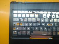 Лот: 25899759. Фото: 4. Б/У нижняя часть корпуса, топкейс... Красноярск