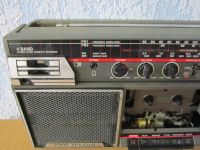 Лот: 17084119. Фото: 5. Sanyo M904N (Япония)