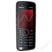 Лот: 903635. Фото: 2. 3 лота по одной цене. Смартфоны, связь, навигация