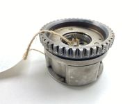 Лот: 25800868. Фото: 7. Муфта VVT-I Nissan Wingroad 2003...