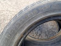 Лот: 24397208. Фото: 6. 205/55/16 Nokian TYRES Hakkapeliitta-5...