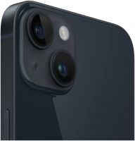 Лот: 19838416. Фото: 5. Смартфон Apple iPhone 14 6/512Gb...