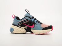 Лот: 24973711. Фото: 3. Кроссовки Nike V2K Run. Одежда, обувь, галантерея