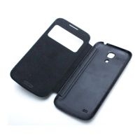Лот: 3584914. Фото: 4. Чехол с активным флипом Samsung... Красноярск