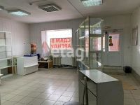 Лот: 25297037. Фото: 4. коммерческая , Иланский Октябрьская... Красноярск