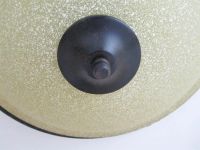 Лот: 3367578. Фото: 3. Люстра. Строительство и ремонт