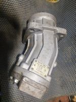 Лот: 24330100. Фото: 3. Гидромотор 3102.112-0301. Авто, мото, водный транспорт